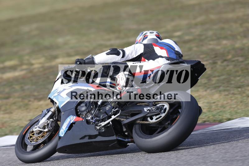 /48 03.10.2026  Speer Racing ADR/Gruppe rot/65